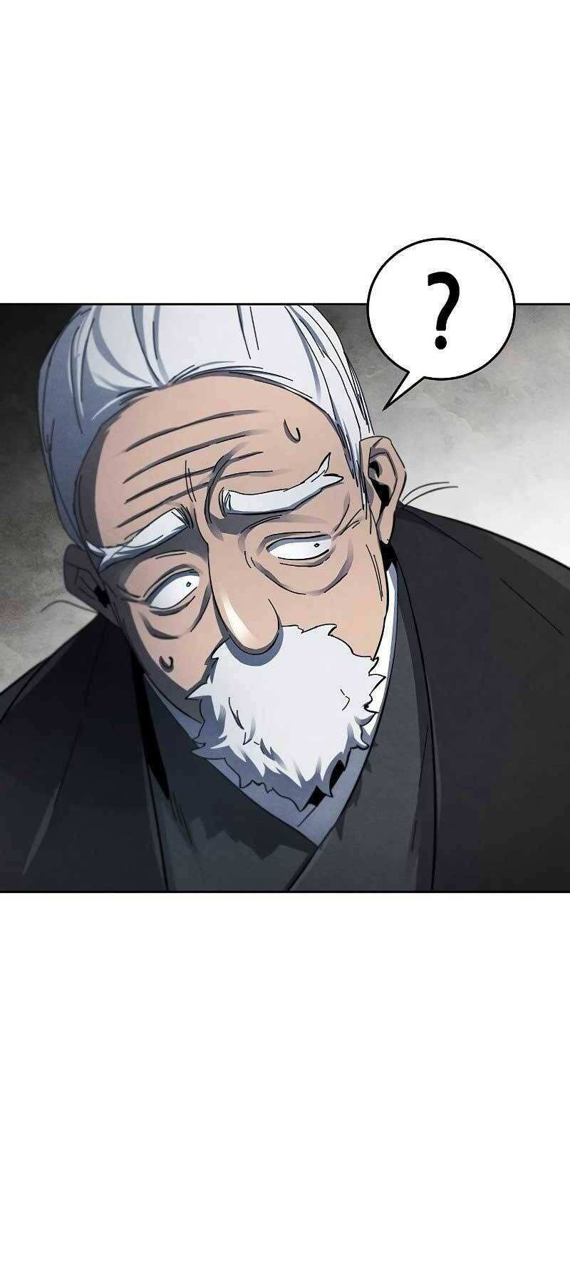 Cuồng Ma Tái Thế - Chapter 57 - Page 73