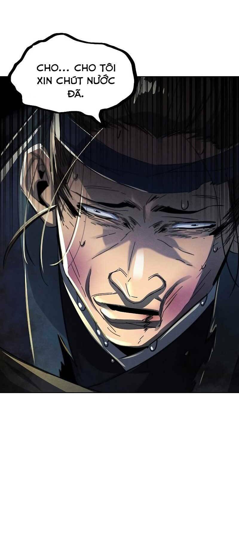 Cuồng Ma Tái Thế - Chapter 57 - Page 74