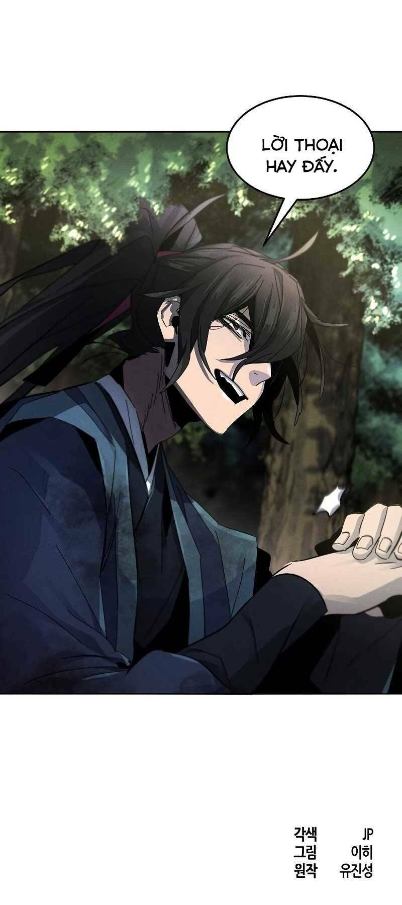 Cuồng Ma Tái Thế - Chapter 57 - Page 75