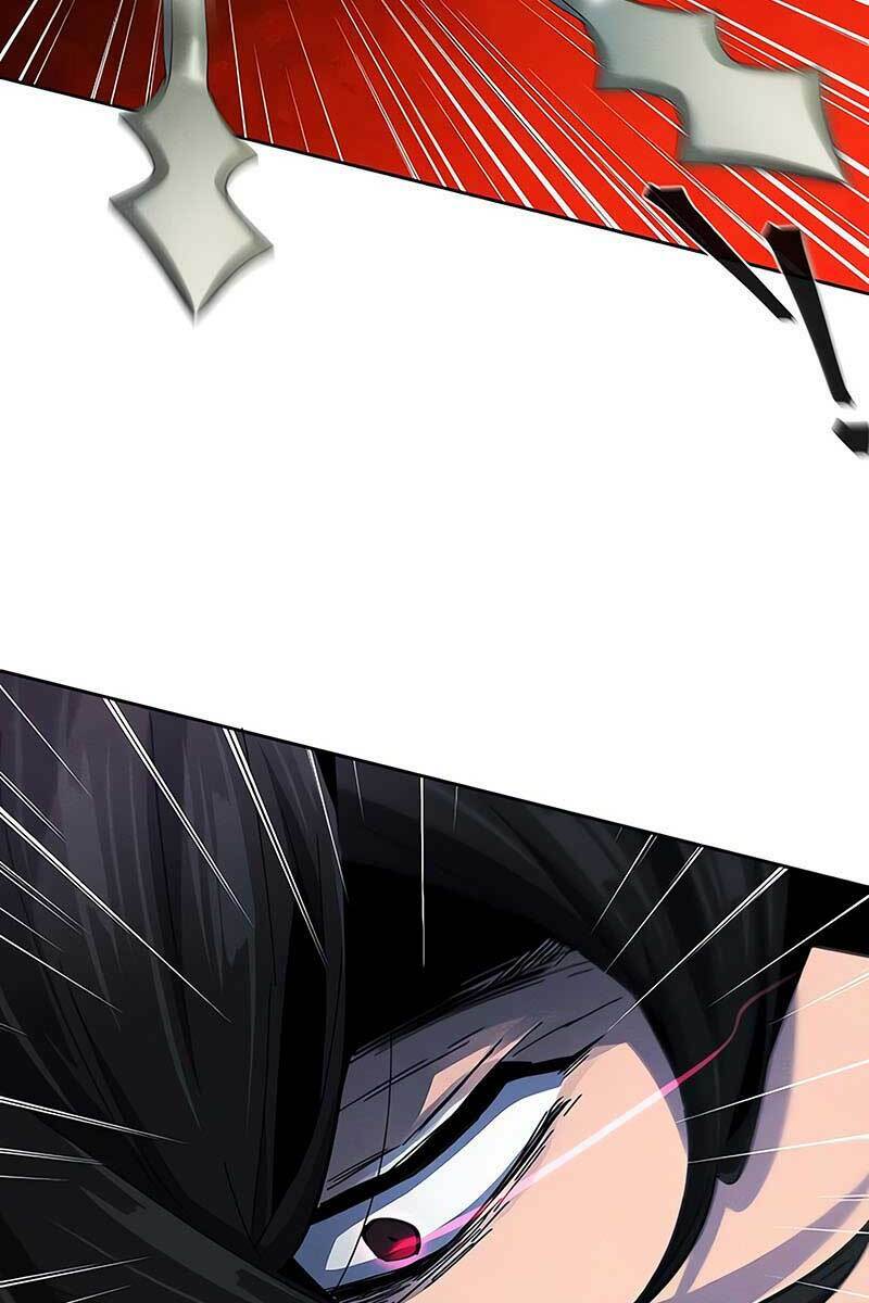 Cuồng Ma Tái Thế - Chapter 59 - Page 9