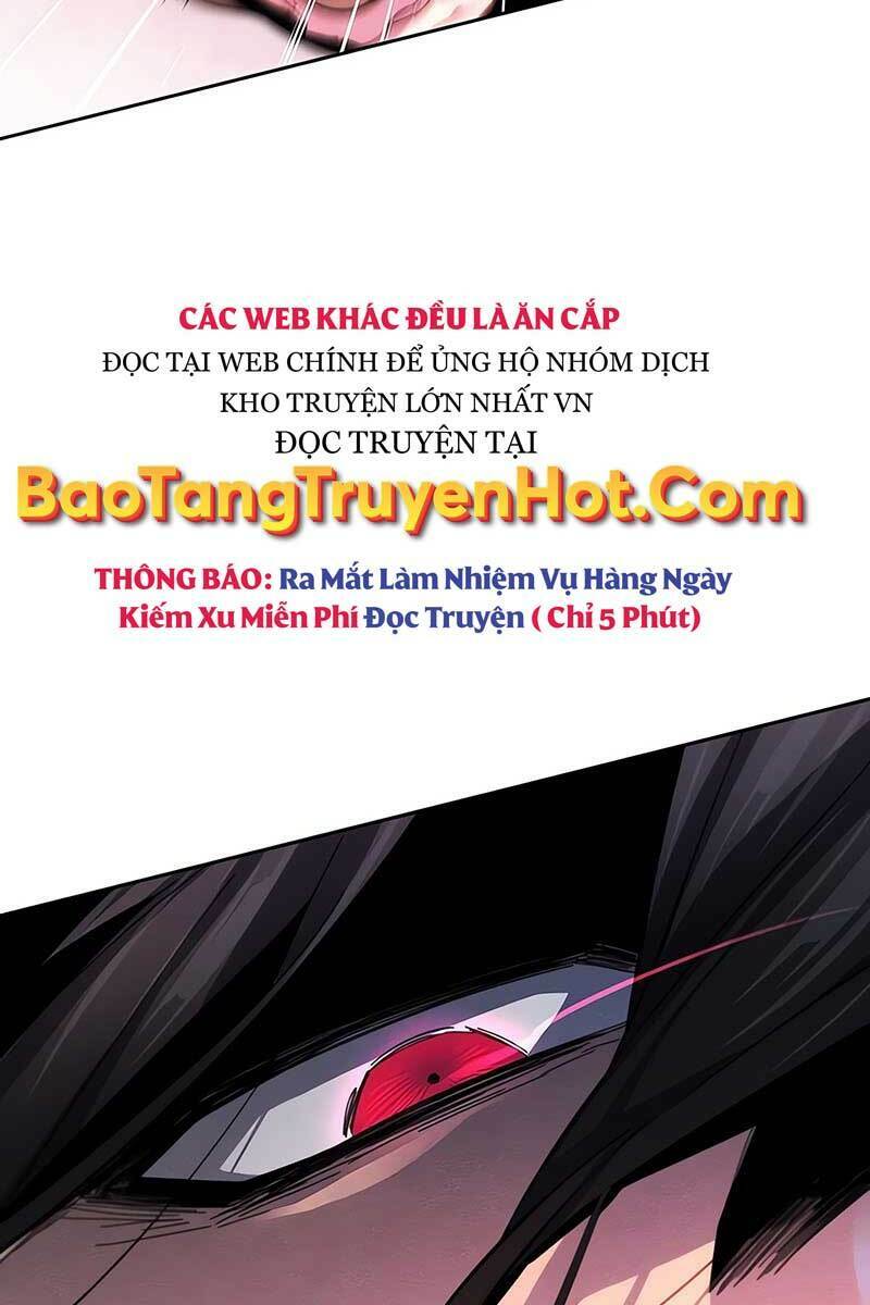 Cuồng Ma Tái Thế - Chapter 59 - Page 99