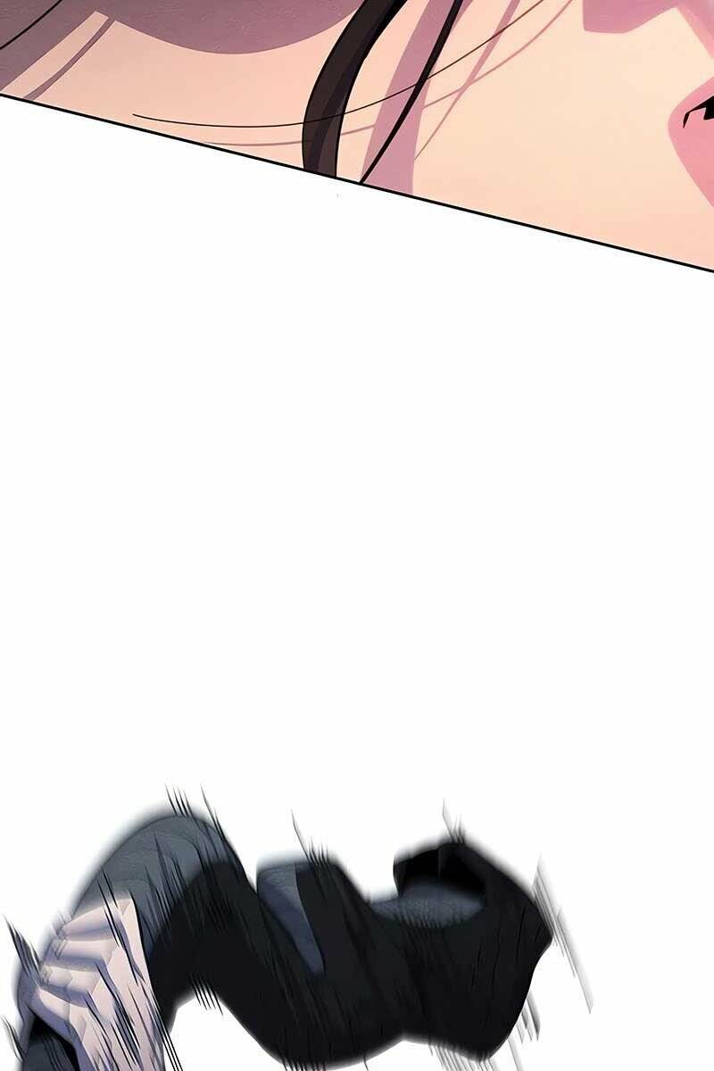 Cuồng Ma Tái Thế - Chapter 59 - Page 100