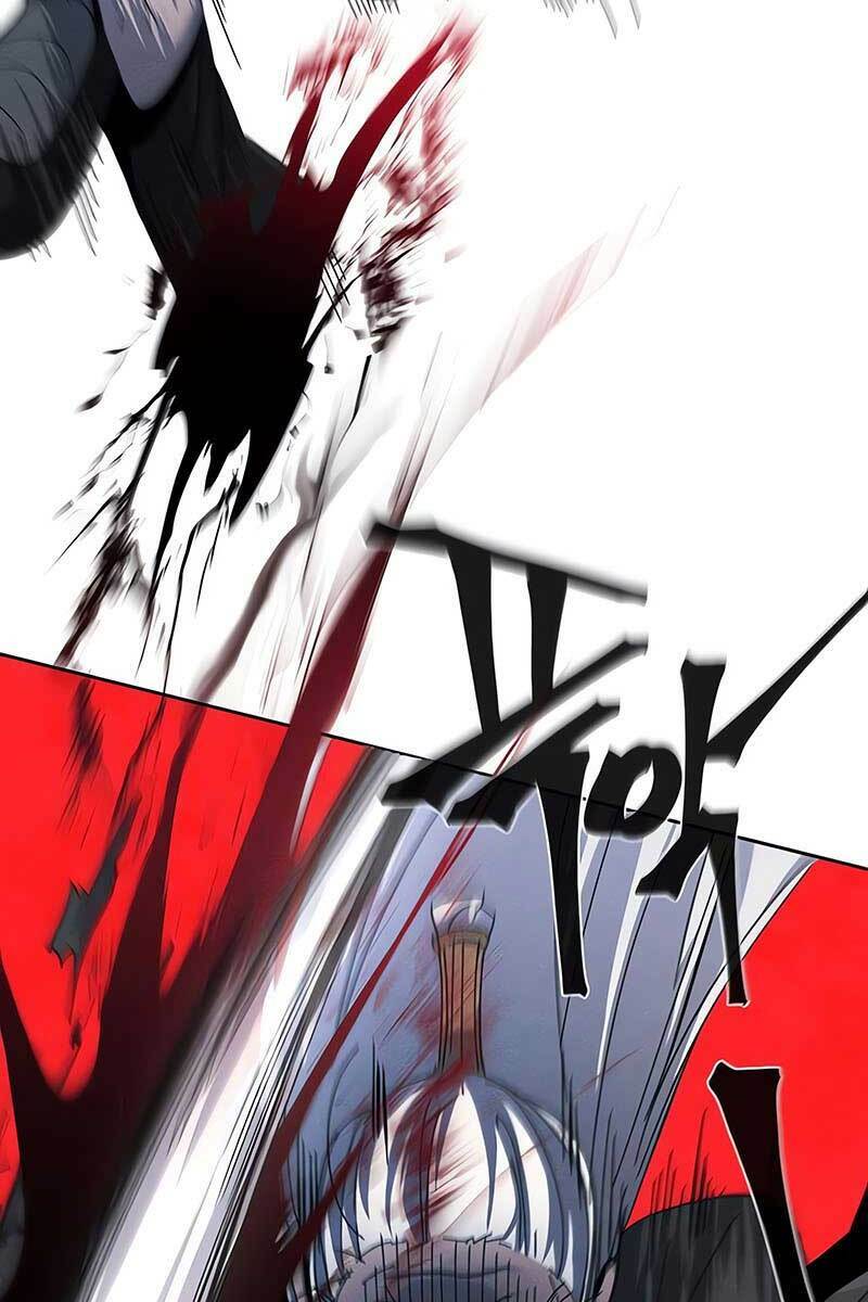 Cuồng Ma Tái Thế - Chapter 59 - Page 101