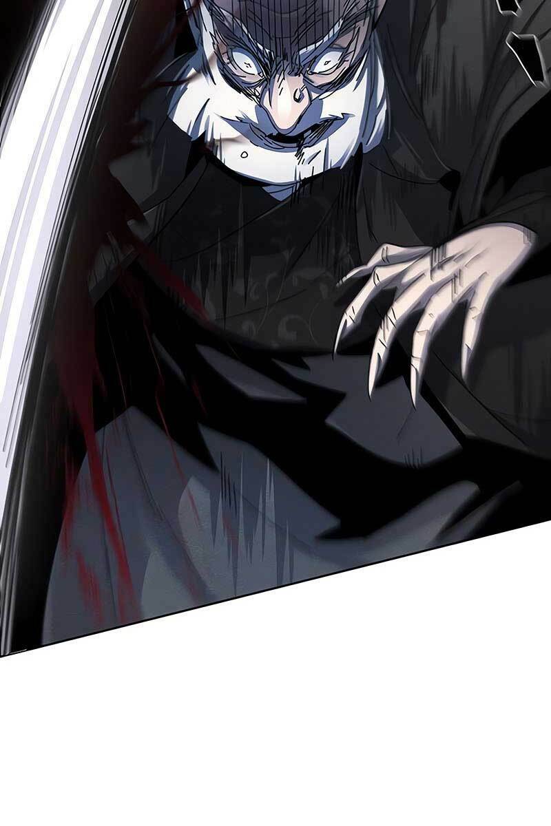 Cuồng Ma Tái Thế - Chapter 59 - Page 102