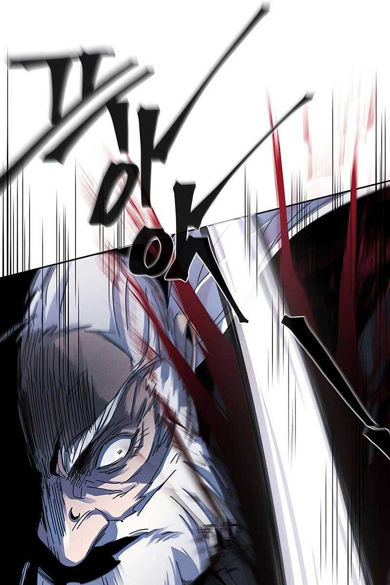 Cuồng Ma Tái Thế - Chapter 59 - Page 104