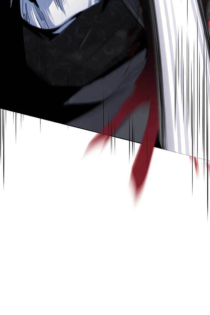 Cuồng Ma Tái Thế - Chapter 59 - Page 105