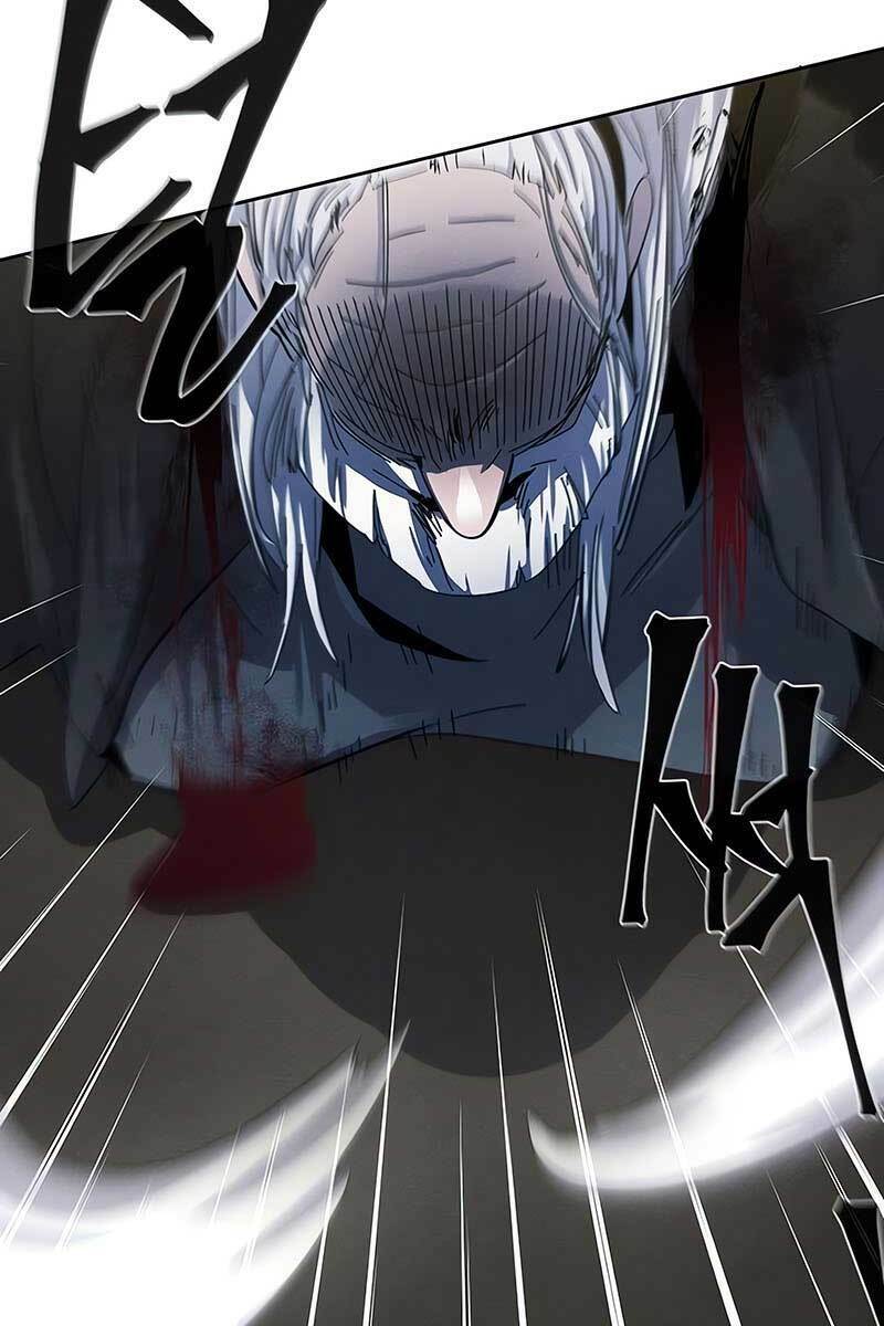 Cuồng Ma Tái Thế - Chapter 59 - Page 108