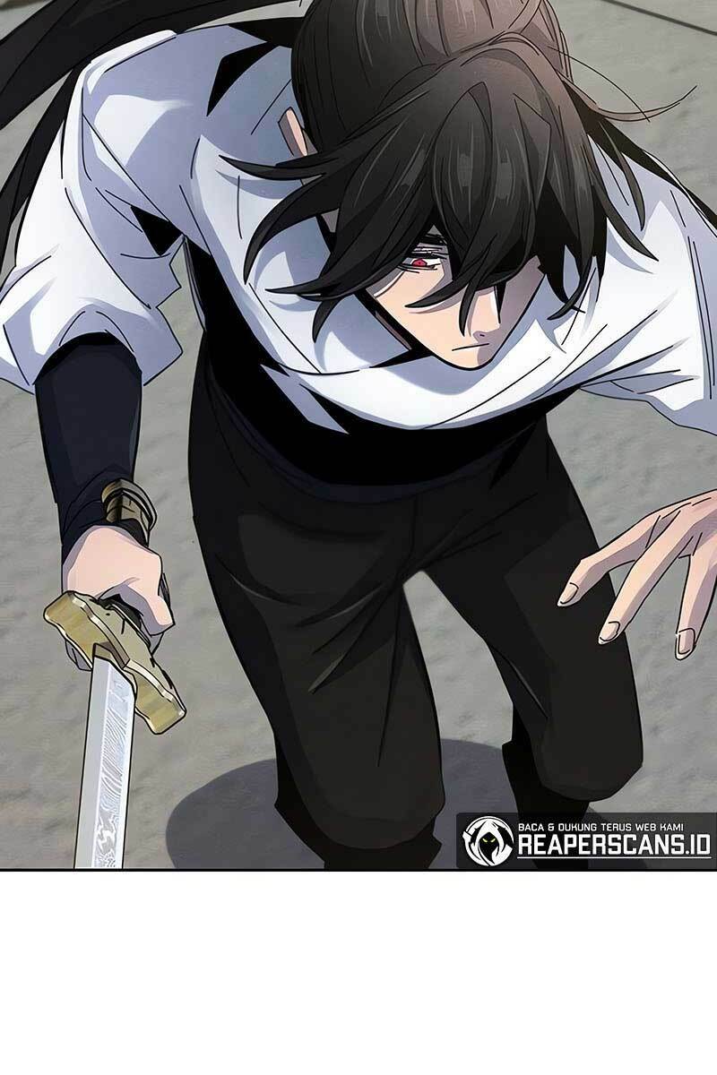 Cuồng Ma Tái Thế - Chapter 59 - Page 110