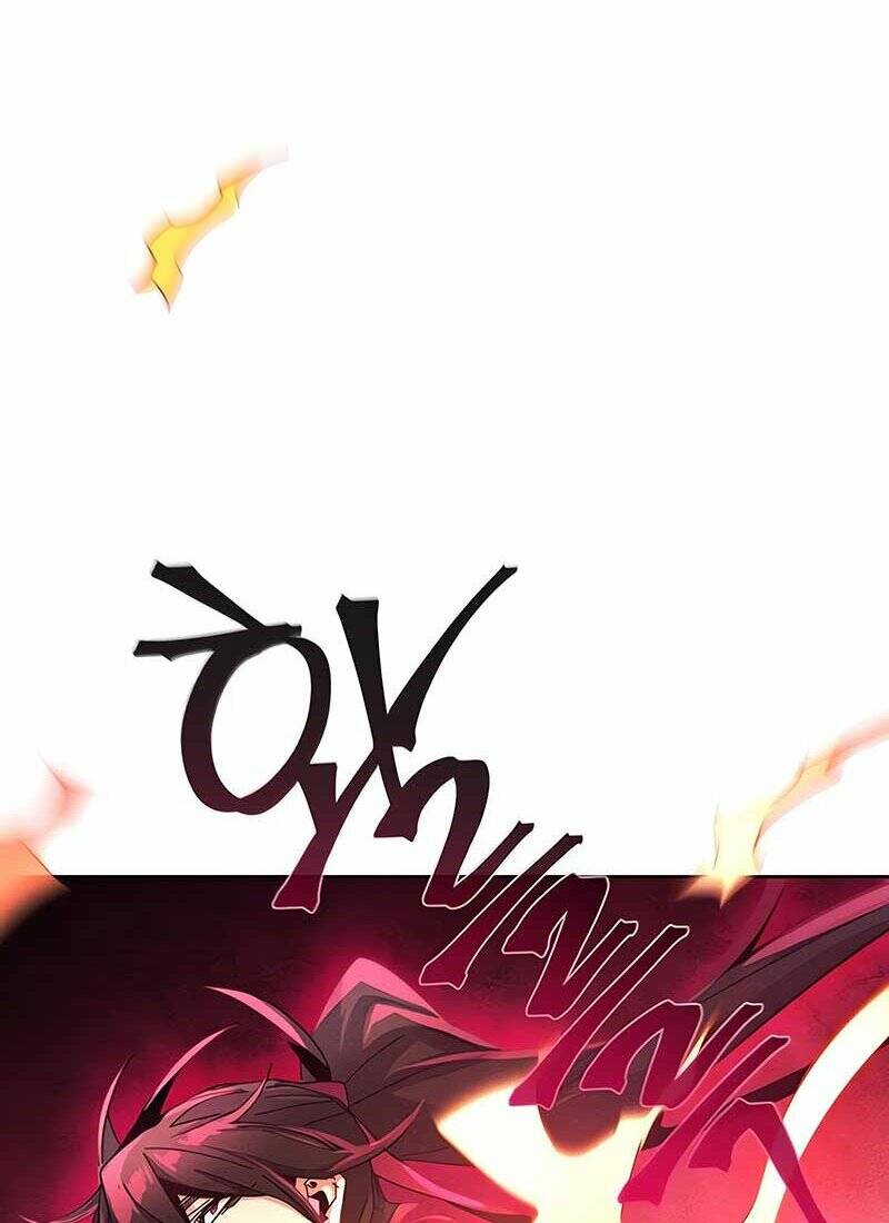 Cuồng Ma Tái Thế - Chapter 59 - Page 111