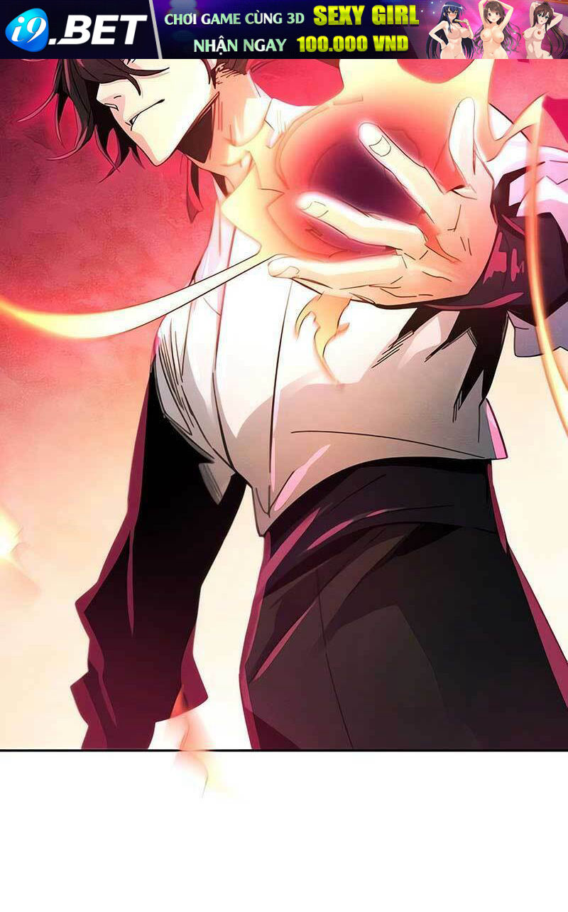 Cuồng Ma Tái Thế - Chapter 59 - Page 112