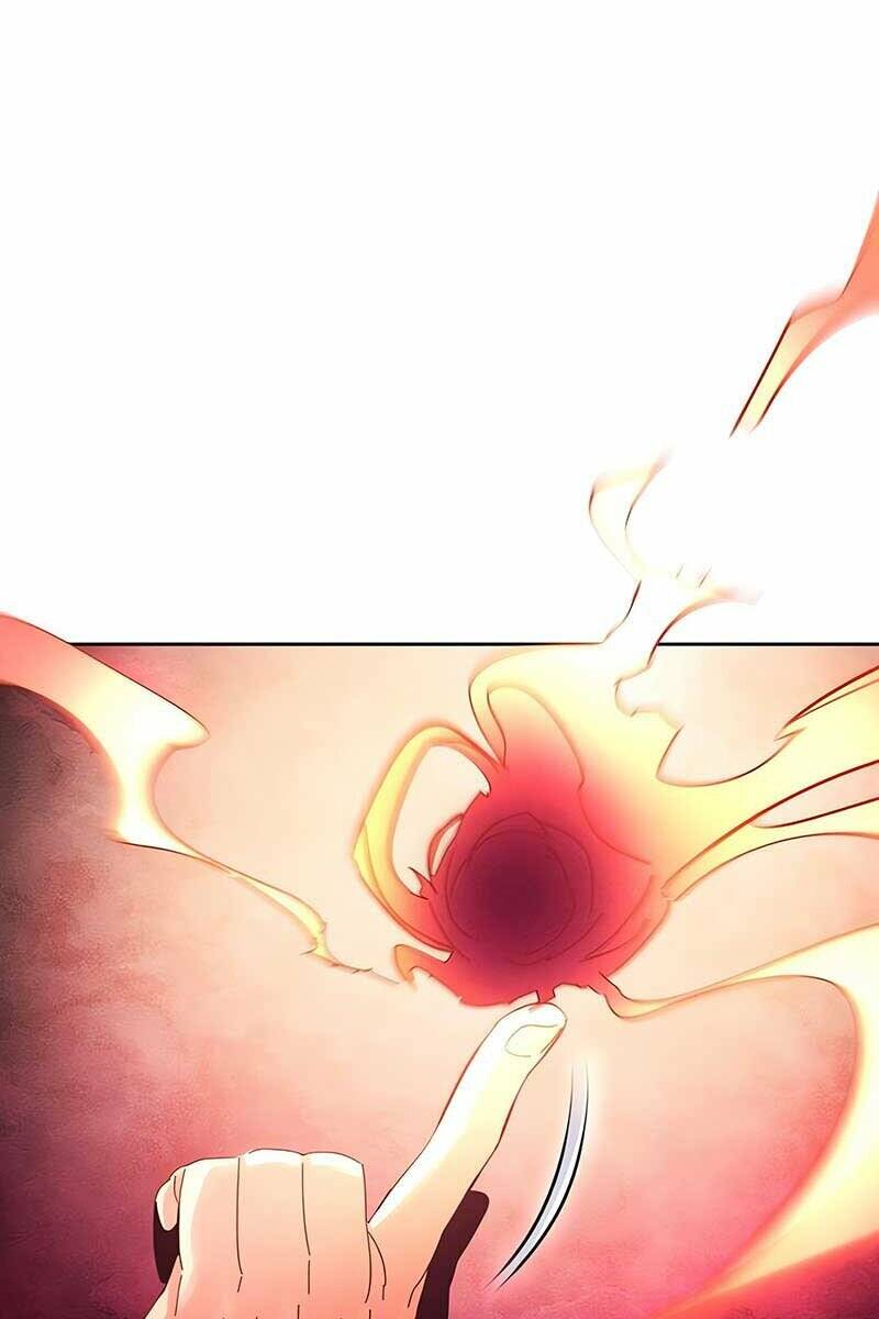 Cuồng Ma Tái Thế - Chapter 59 - Page 113