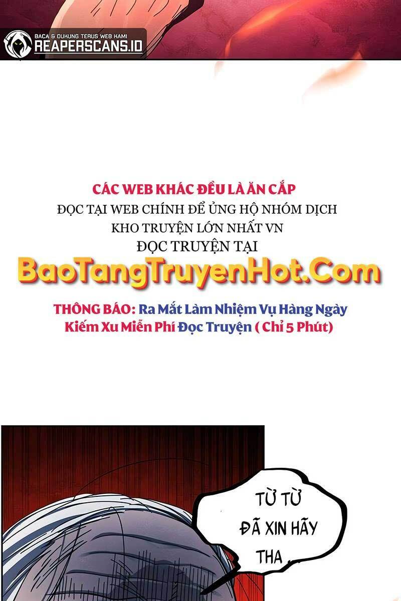Cuồng Ma Tái Thế - Chapter 59 - Page 114