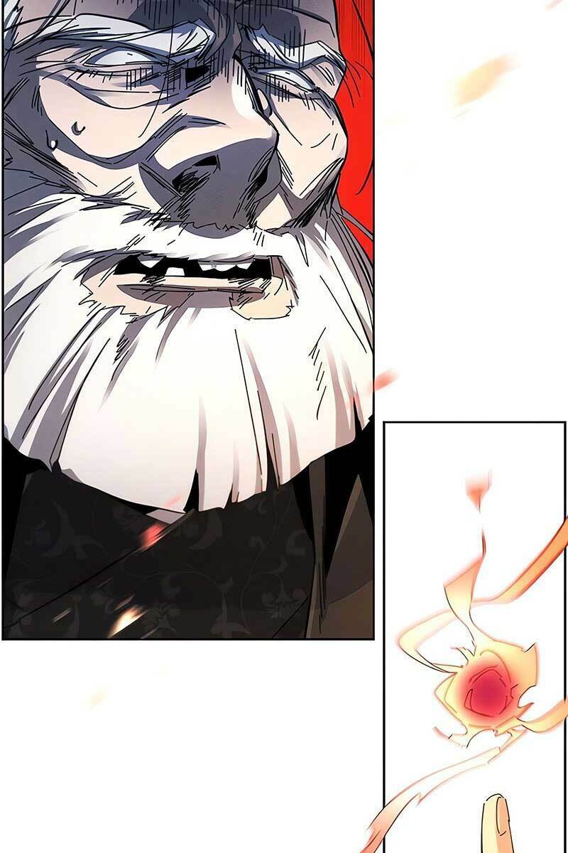 Cuồng Ma Tái Thế - Chapter 59 - Page 115