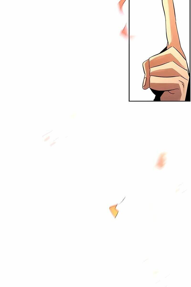 Cuồng Ma Tái Thế - Chapter 59 - Page 116