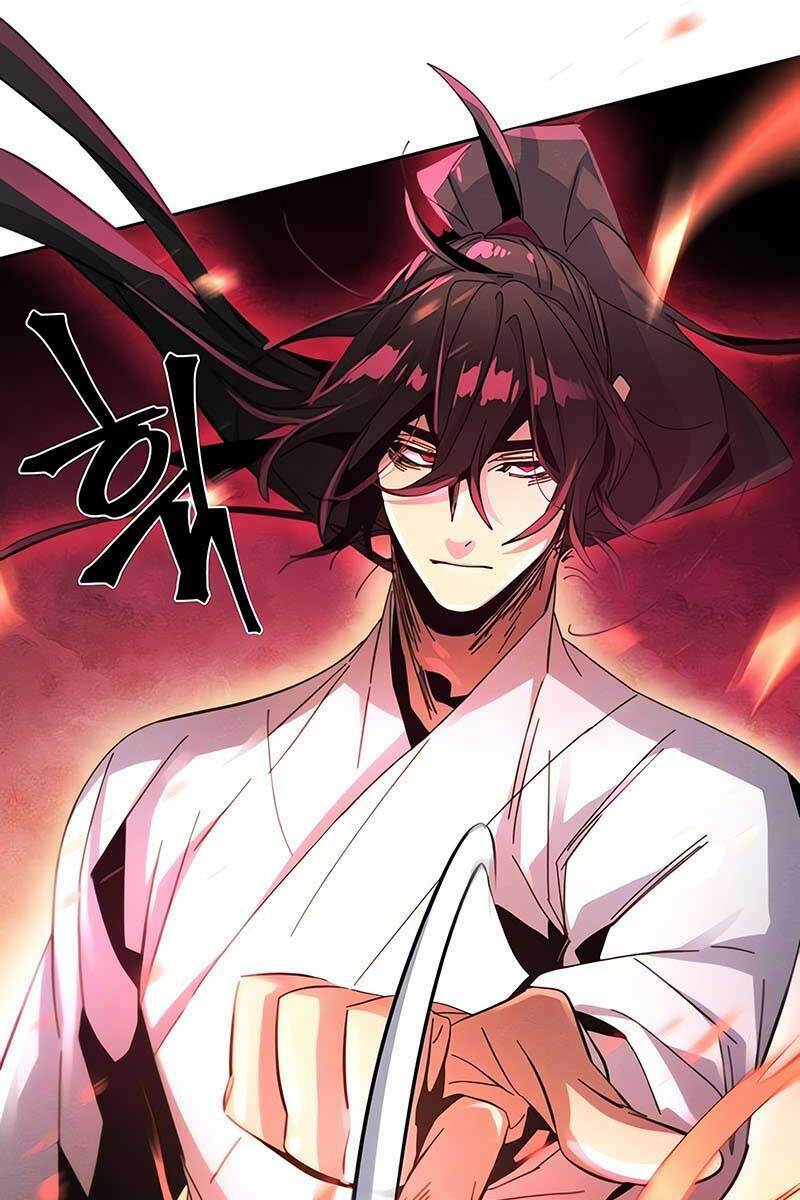 Cuồng Ma Tái Thế - Chapter 59 - Page 117