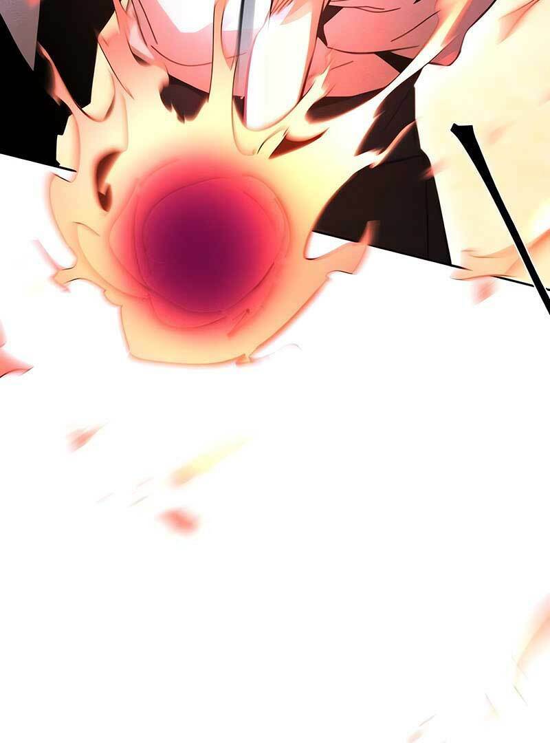 Cuồng Ma Tái Thế - Chapter 59 - Page 118