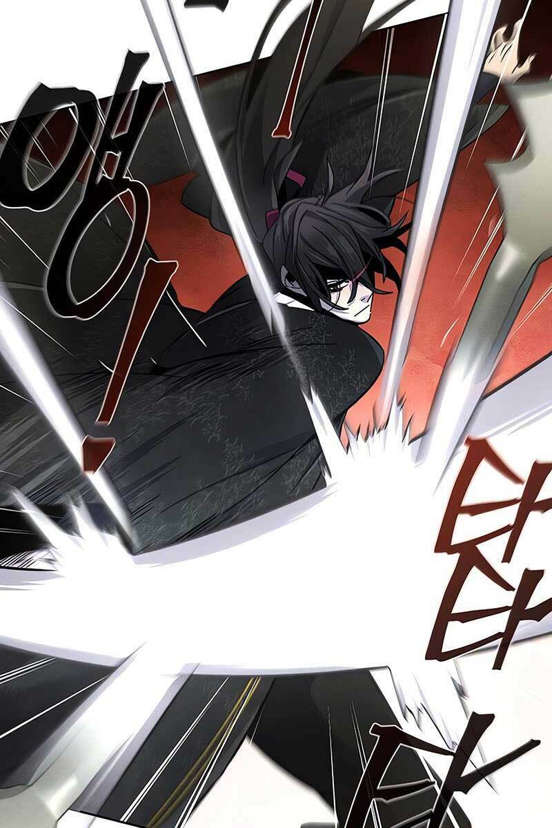 Cuồng Ma Tái Thế - Chapter 59 - Page 11