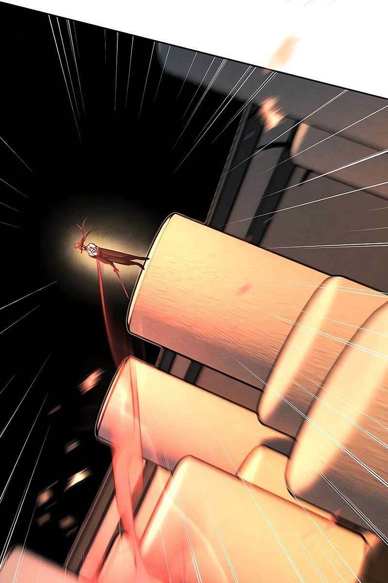 Cuồng Ma Tái Thế - Chapter 59 - Page 119