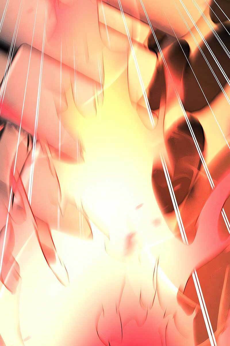 Cuồng Ma Tái Thế - Chapter 59 - Page 120