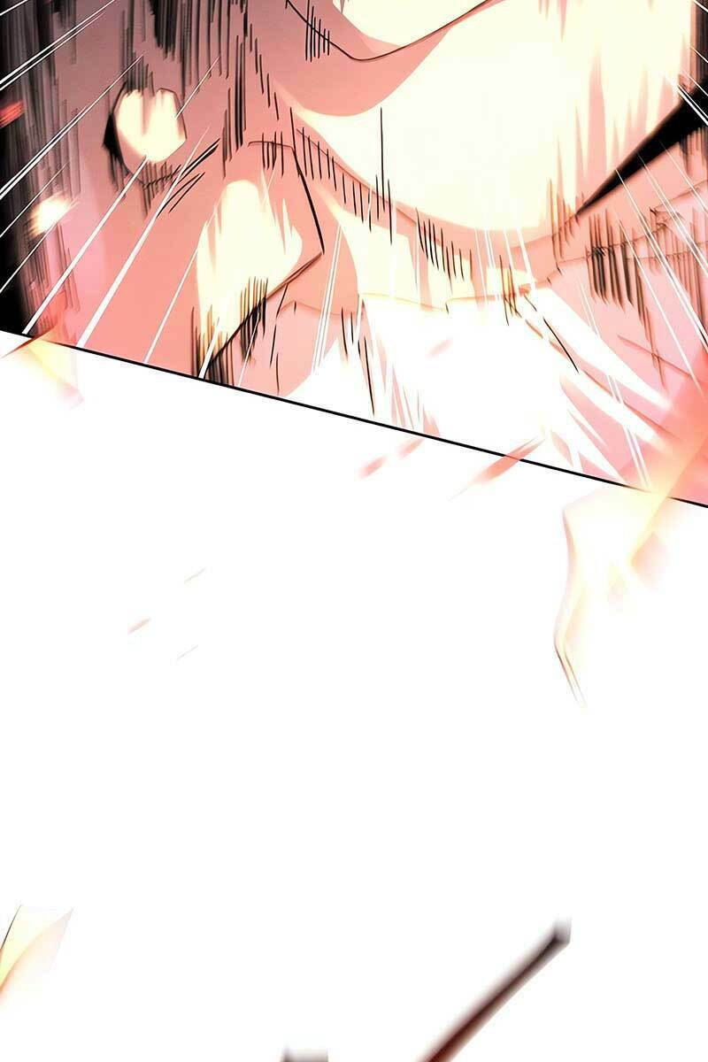 Cuồng Ma Tái Thế - Chapter 59 - Page 123