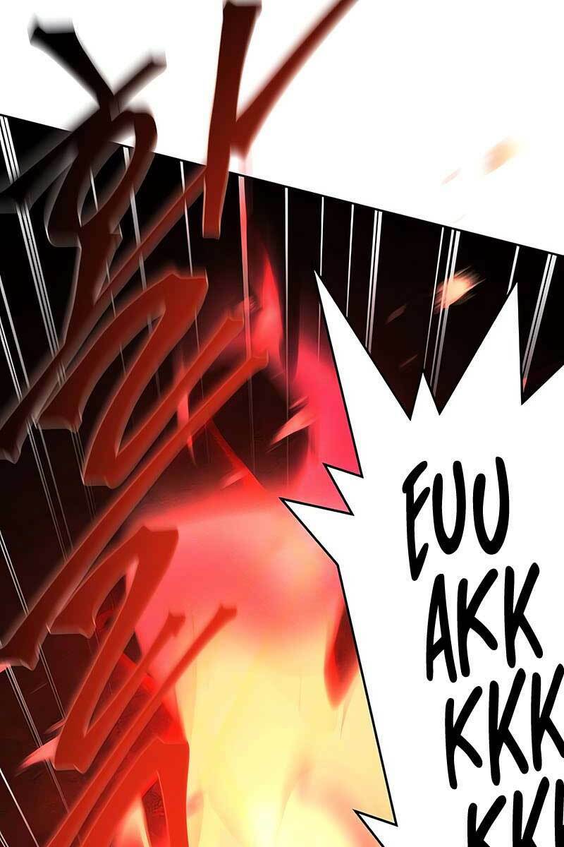 Cuồng Ma Tái Thế - Chapter 59 - Page 124