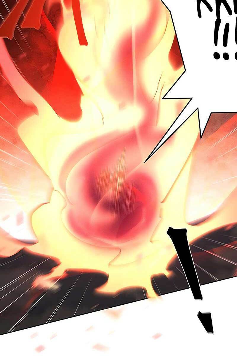 Cuồng Ma Tái Thế - Chapter 59 - Page 125