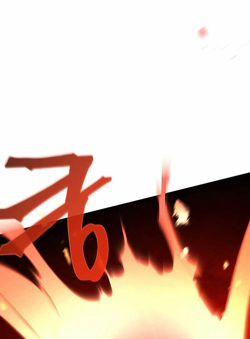 Cuồng Ma Tái Thế - Chapter 59 - Page 126