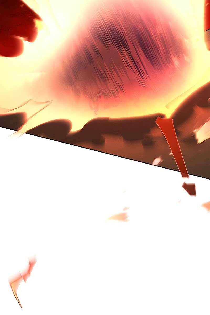 Cuồng Ma Tái Thế - Chapter 59 - Page 127