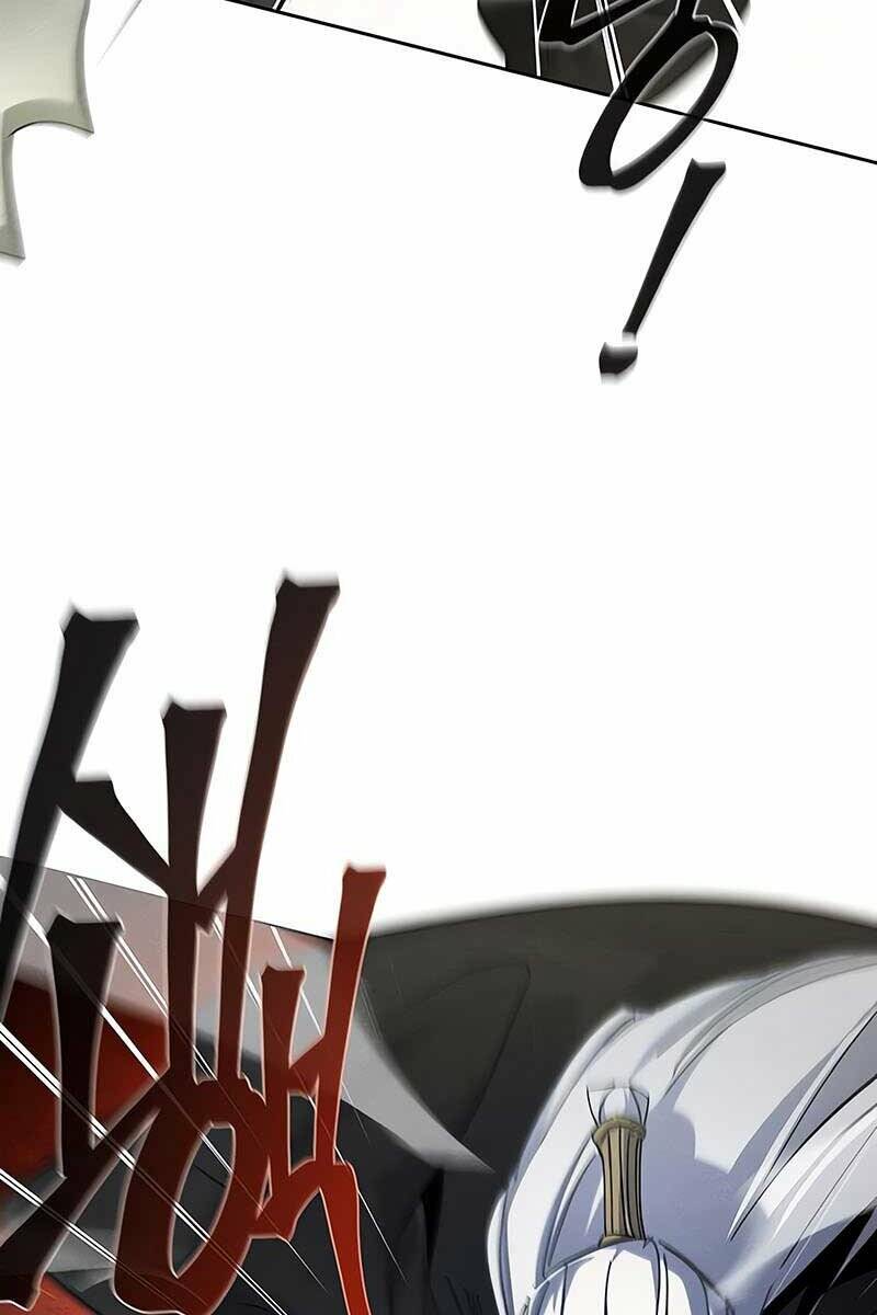 Cuồng Ma Tái Thế - Chapter 59 - Page 12