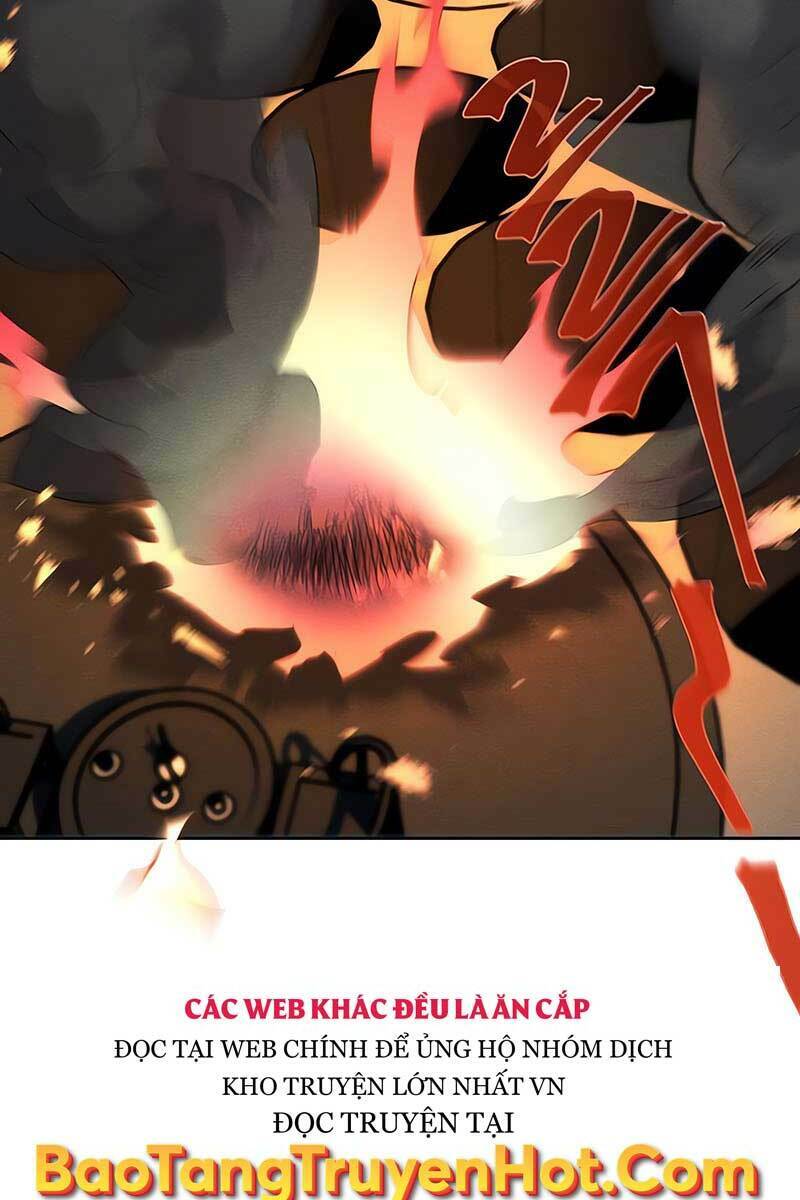 Cuồng Ma Tái Thế - Chapter 59 - Page 129