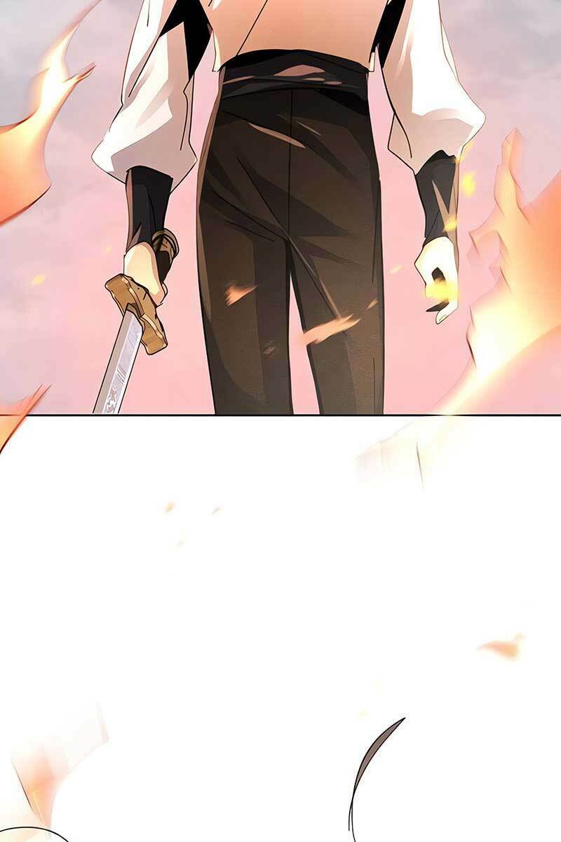 Cuồng Ma Tái Thế - Chapter 59 - Page 131