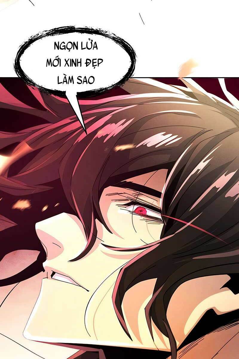 Cuồng Ma Tái Thế - Chapter 59 - Page 132