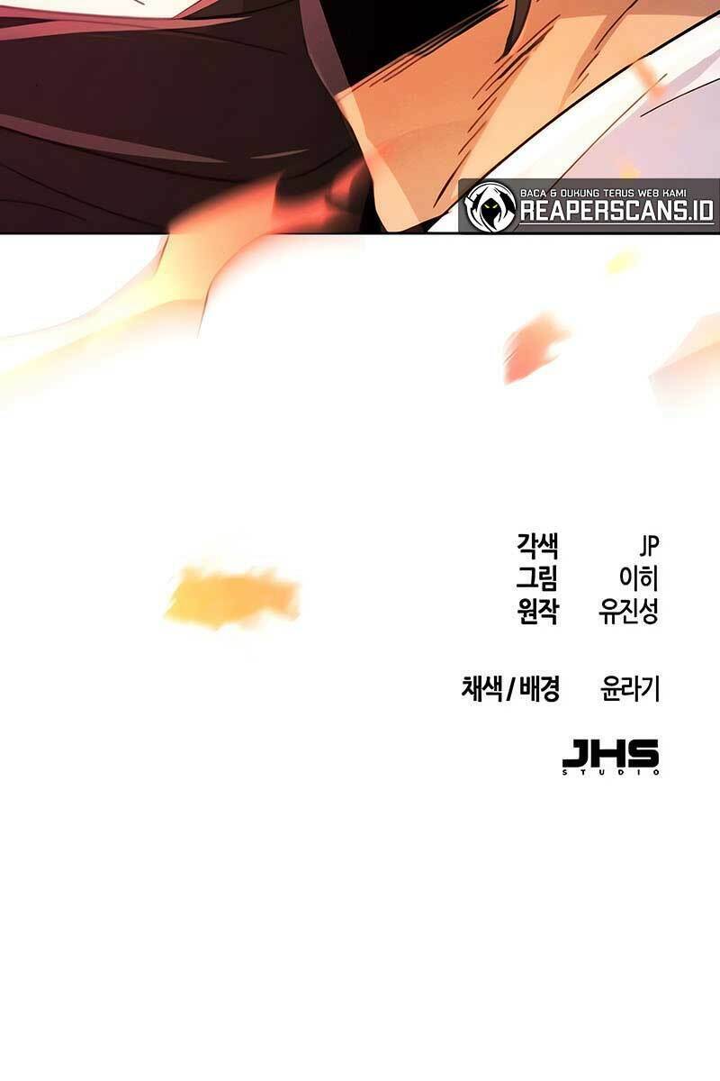 Cuồng Ma Tái Thế - Chapter 59 - Page 133