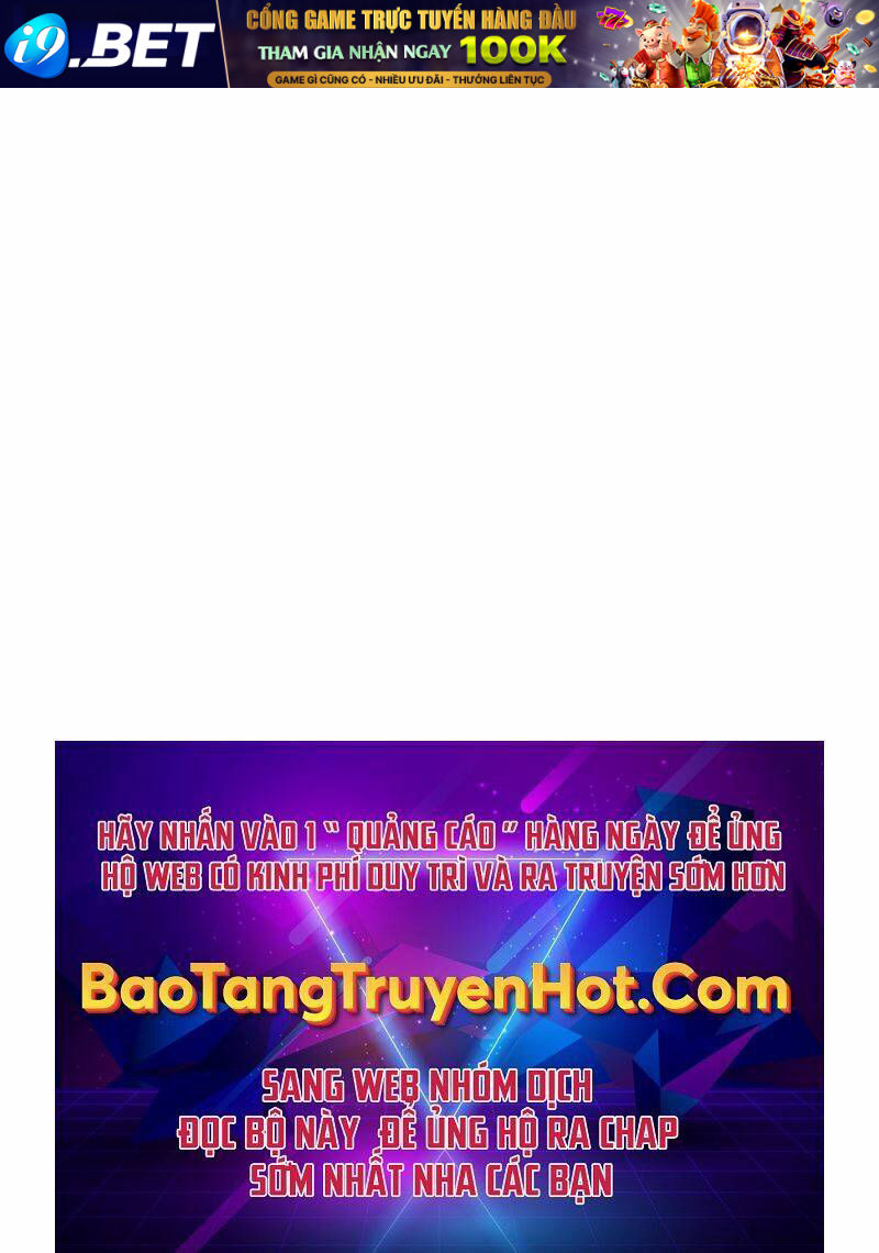 Cuồng Ma Tái Thế - Chapter 59 - Page 134