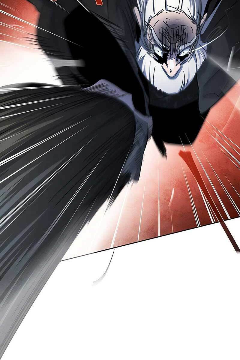 Cuồng Ma Tái Thế - Chapter 59 - Page 13