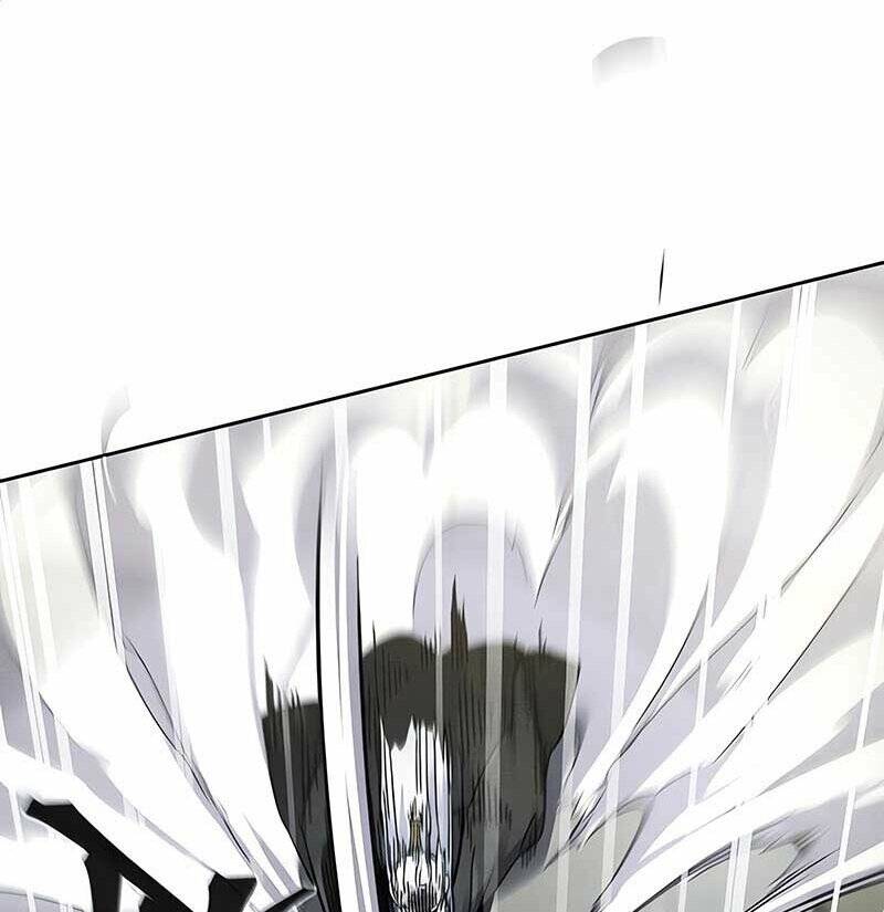 Cuồng Ma Tái Thế - Chapter 59 - Page 14