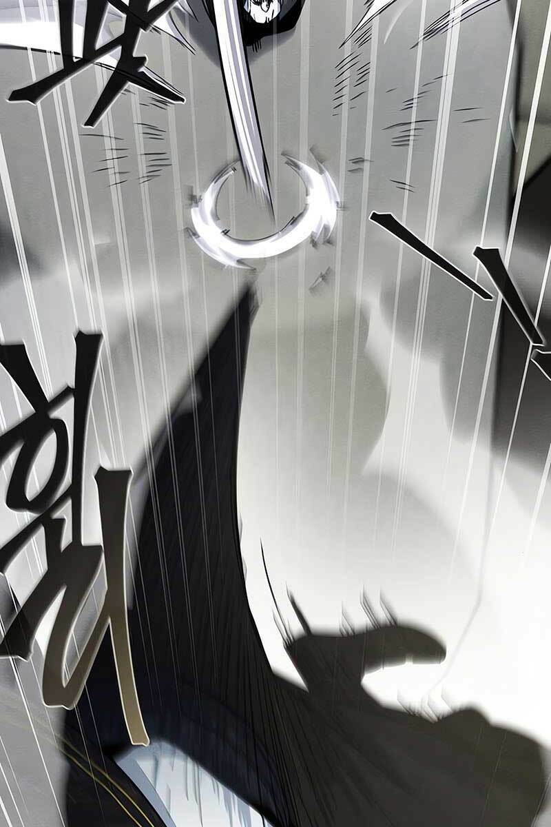 Cuồng Ma Tái Thế - Chapter 59 - Page 15