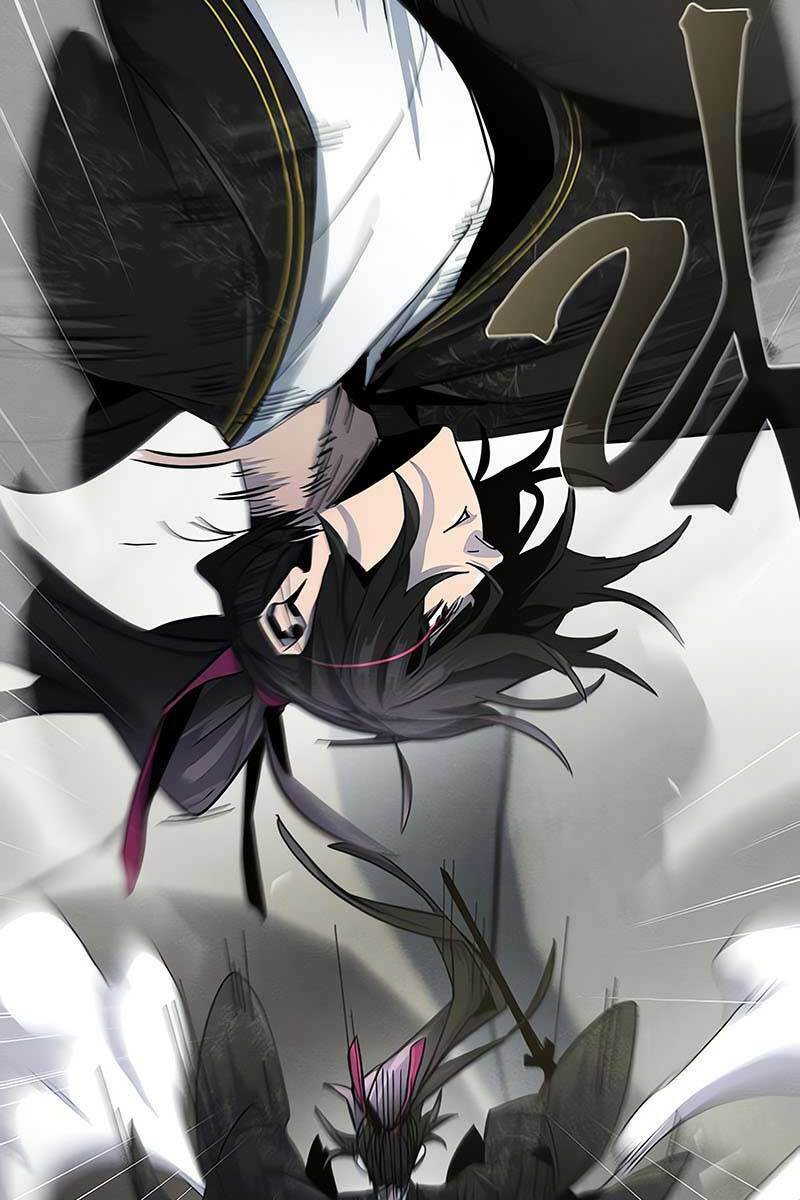 Cuồng Ma Tái Thế - Chapter 59 - Page 16