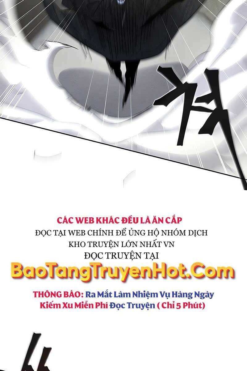 Cuồng Ma Tái Thế - Chapter 59 - Page 17