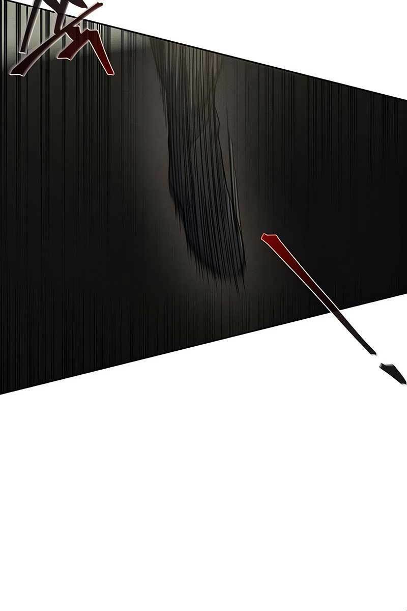 Cuồng Ma Tái Thế - Chapter 59 - Page 18