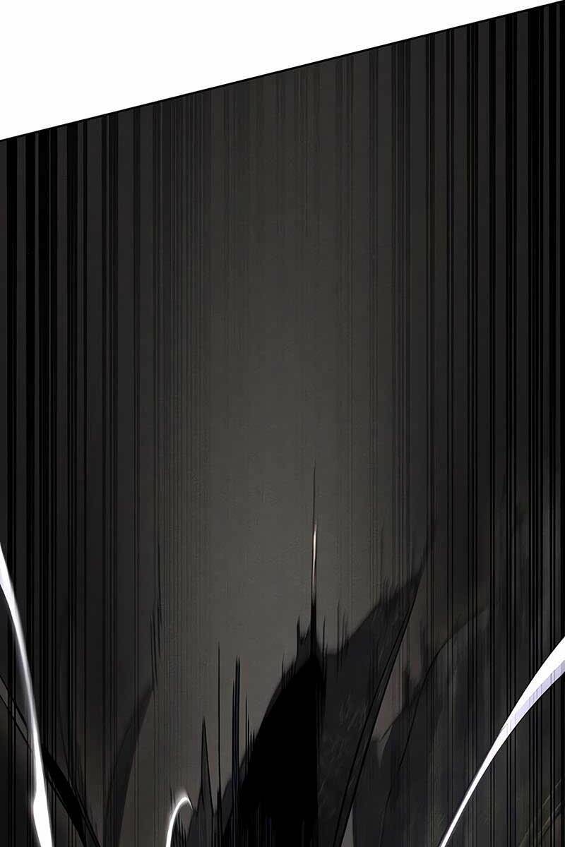 Cuồng Ma Tái Thế - Chapter 59 - Page 19