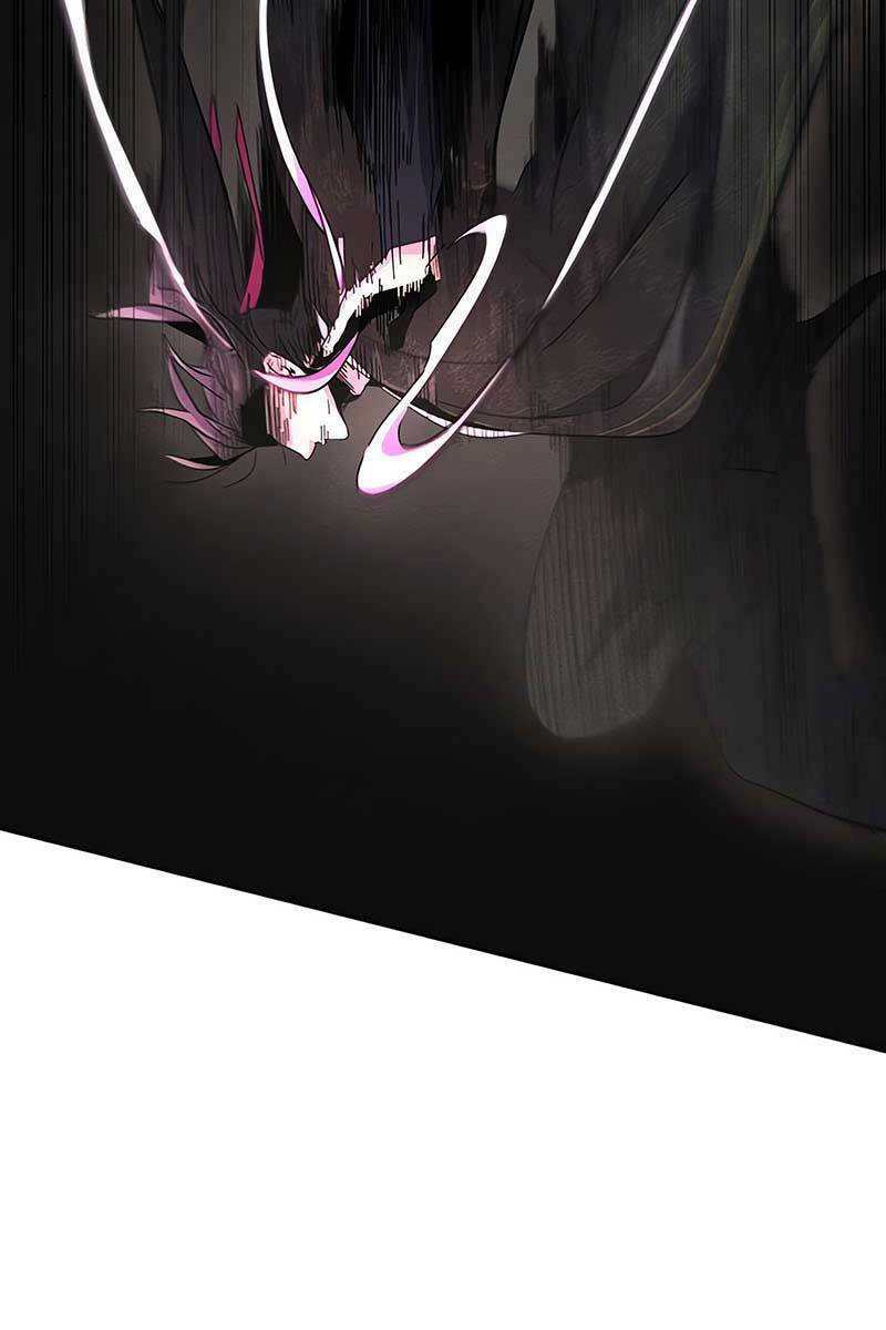 Cuồng Ma Tái Thế - Chapter 59 - Page 20