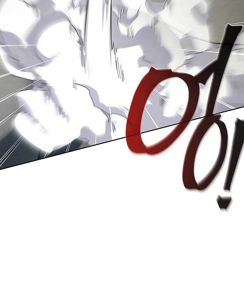 Cuồng Ma Tái Thế - Chapter 59 - Page 22