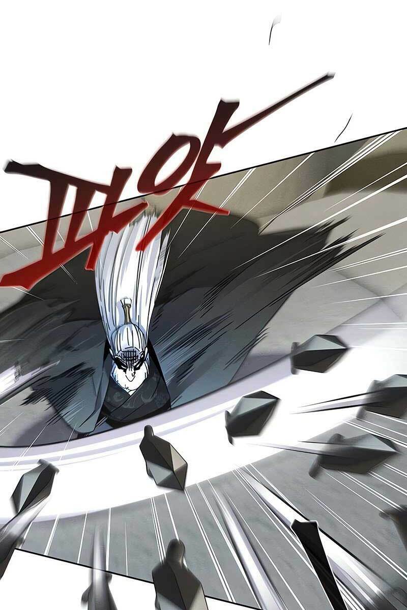 Cuồng Ma Tái Thế - Chapter 59 - Page 23