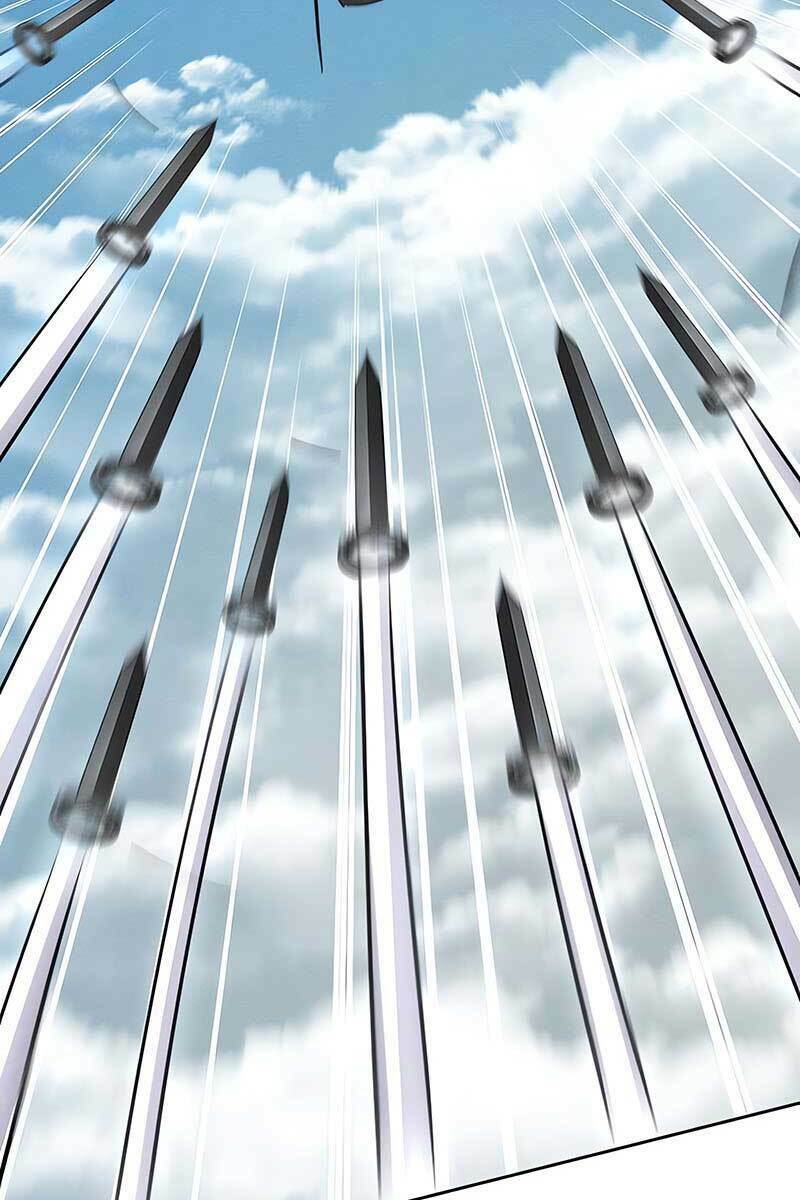 Cuồng Ma Tái Thế - Chapter 59 - Page 25