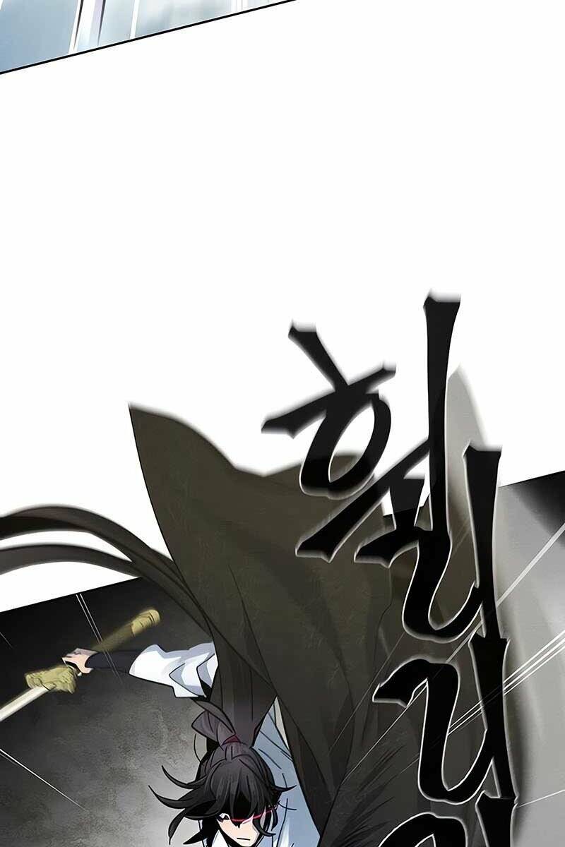 Cuồng Ma Tái Thế - Chapter 59 - Page 26