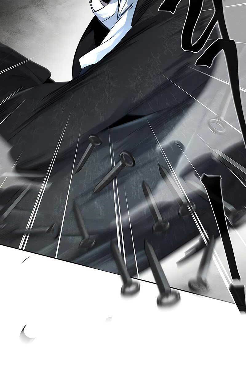 Cuồng Ma Tái Thế - Chapter 59 - Page 27