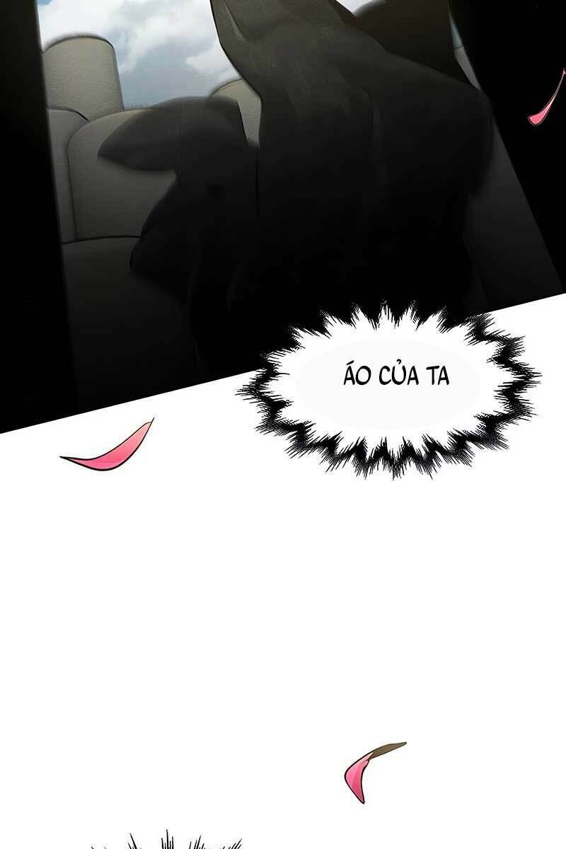 Cuồng Ma Tái Thế - Chapter 59 - Page 29