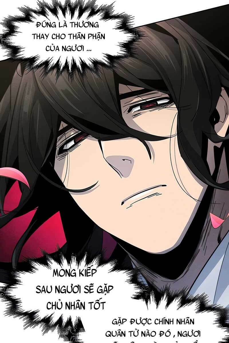 Cuồng Ma Tái Thế - Chapter 59 - Page 30