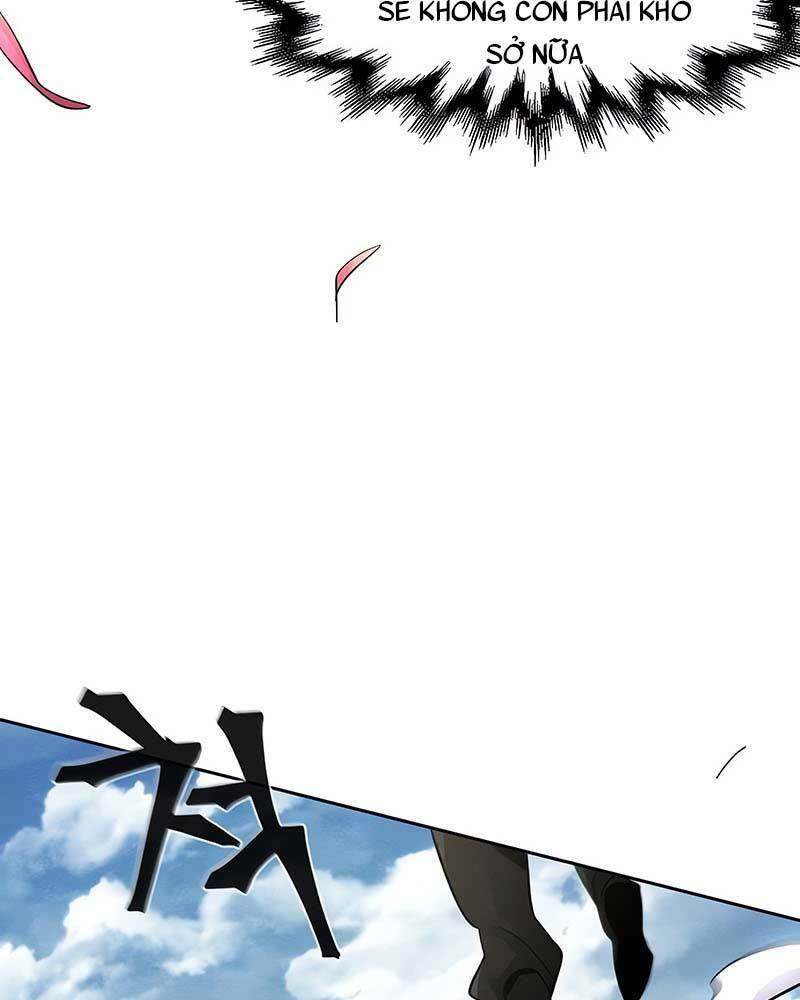 Cuồng Ma Tái Thế - Chapter 59 - Page 31